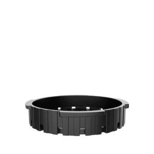 Aeropress Replacement Filter Holder