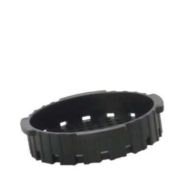 Aeropress Replacement Filter Holder - Afbeelding 2