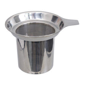 Tea Strainer Stainless Steel