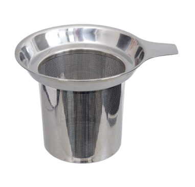Tea Strainer Stainless Steel