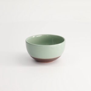 Cup Sencha Blue Grey
