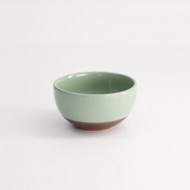Cup Sencha Blue Grey