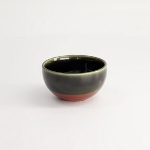 Cup Sencha Green