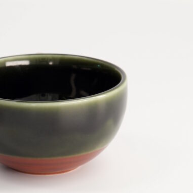 Cup Sencha Green - Afbeelding 2