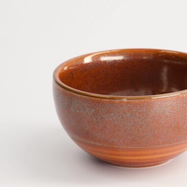 Cup Sencha Brown - Afbeelding 2