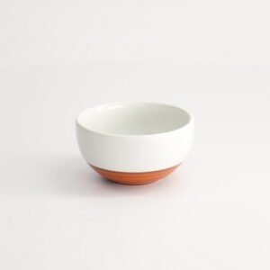 Cup Sencha White