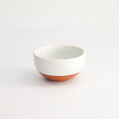 Cup Sencha White
