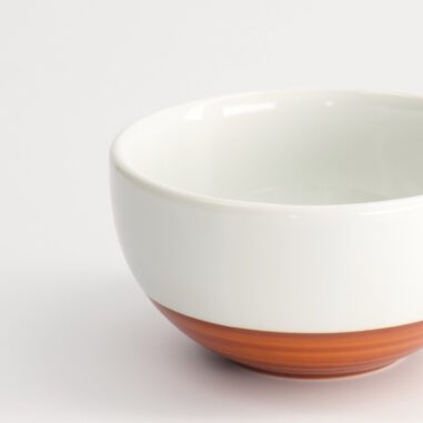 Cup Sencha White - Afbeelding 2