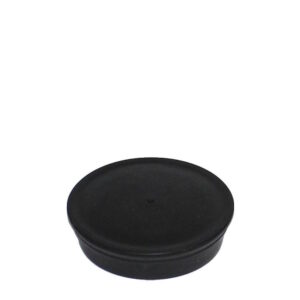 Aeropress Replacement Rubber