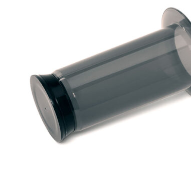 Aeropress Replacement Rubber - Afbeelding 2
