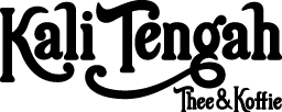 Kali Tengah